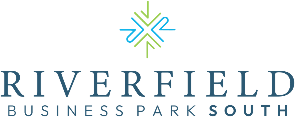 riverfield-business-park-south-colour Riverfield Business Park South Logo