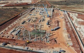 riverfield-business-park-south-progress-180826-01