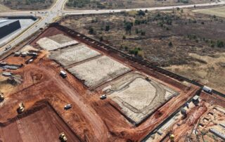 riverfield-business-park-south-progress-180826-02