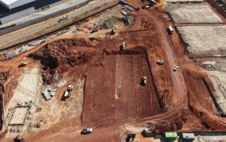 riverfield-business-park-south-progress-180826-03
