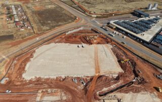riverfield-business-park-south-progress-180826-04