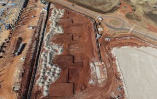 riverfield-business-park-south-progress-180826-05