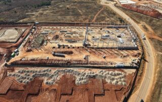 riverfield-business-park-south-progress-180826-06
