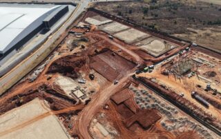 riverfield-business-park-south-progress-180826-07