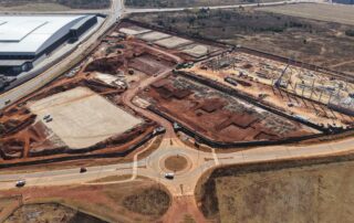 riverfield-business-park-south-progress-180826-08