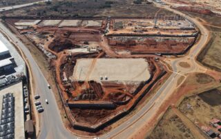 riverfield-business-park-south-progress-180826-09