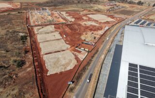 riverfield-business-park-south-progress-180826-10