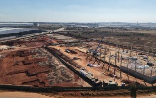 riverfield-business-park-south-progress-180826-11