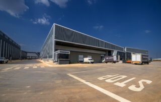 riverfield-north-002