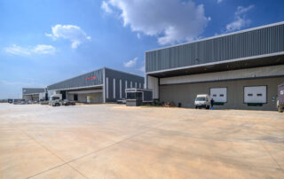 riverfield-north-003