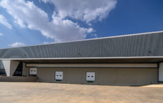 riverfield-north-015