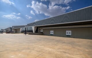 riverfield-north-016