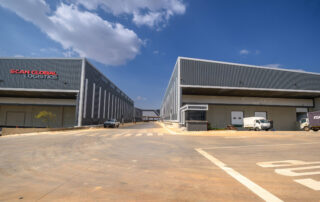 riverfield-north-018