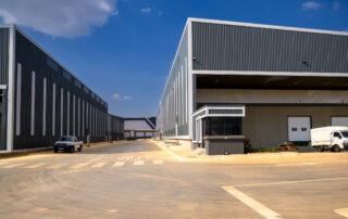 riverfield-north-019