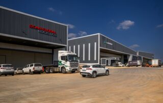 riverfield-north-021