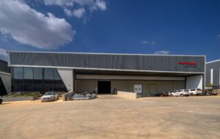 riverfield-north-023