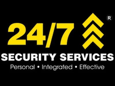 24-7