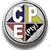 CPE_50x50