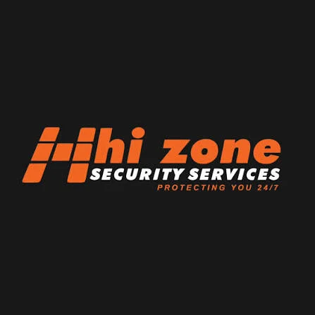 Hizone