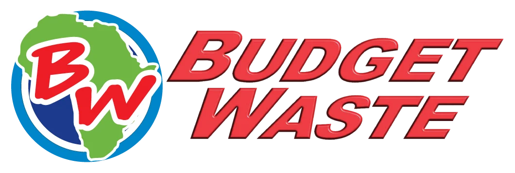 Logo-02