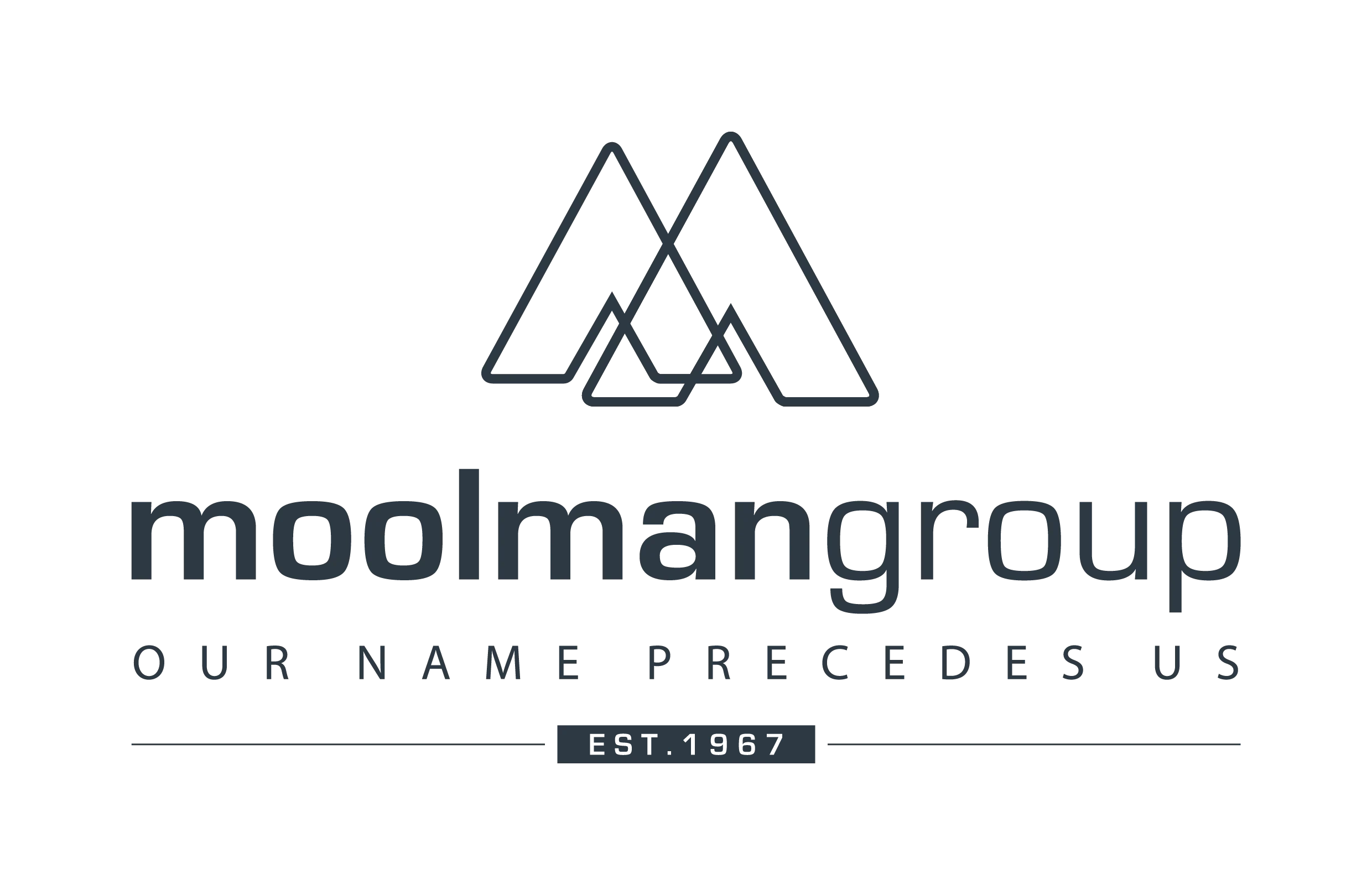 MOOLMAN GROUP LOGO 2023