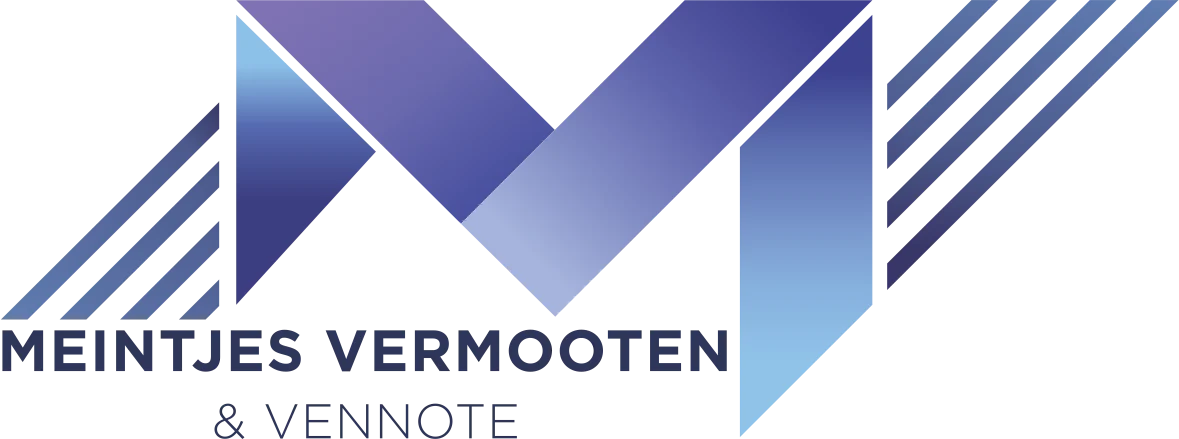 MVV