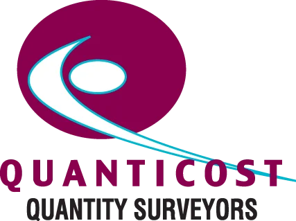 Quanticost-Logo-2025