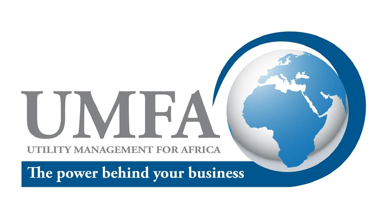 UMFA Logo