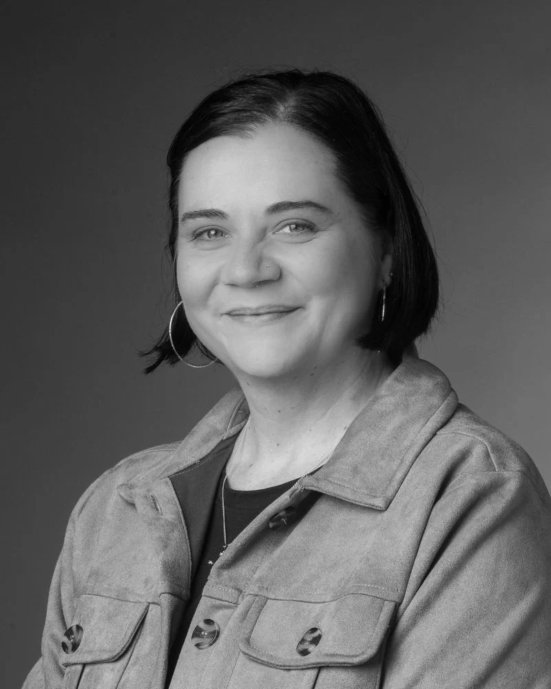 adelle-sinden