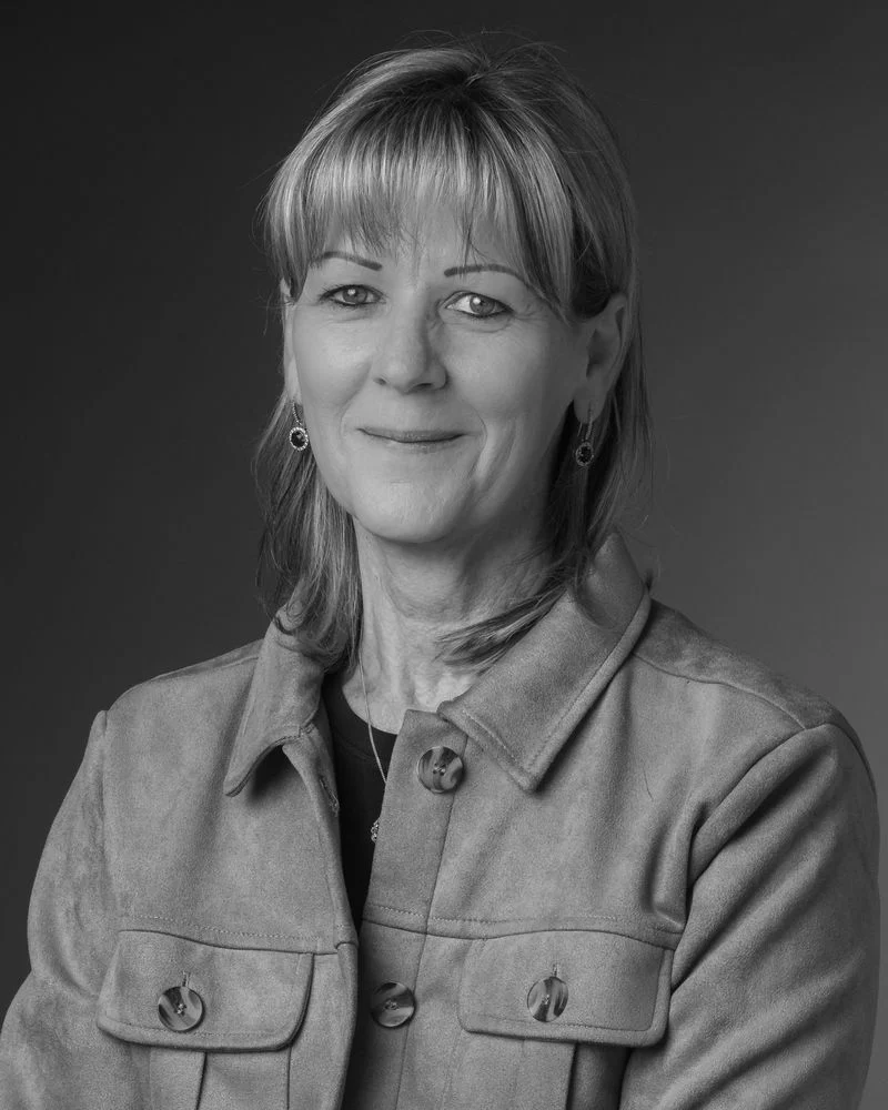 anne-mc-donald