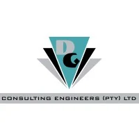 dg_consulting_engineers_logo