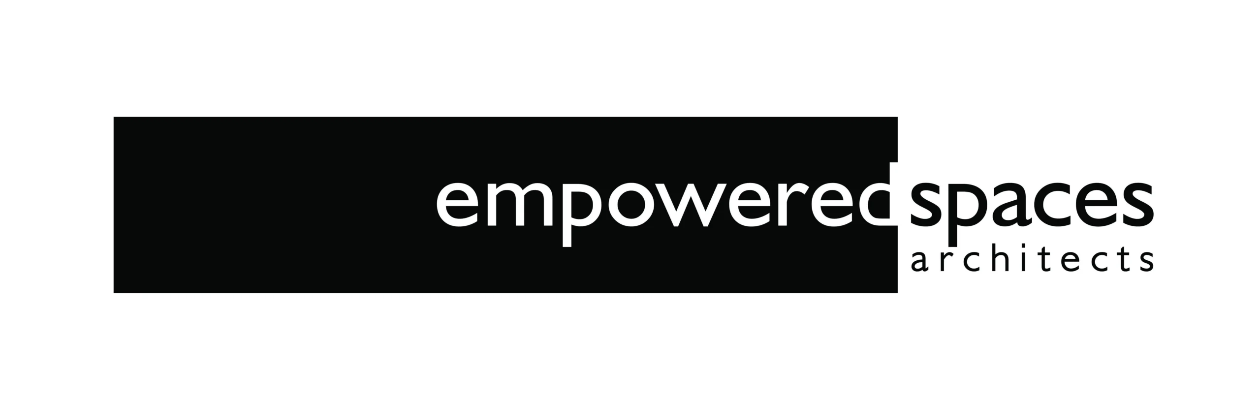 empowered_spaces_architects_cover