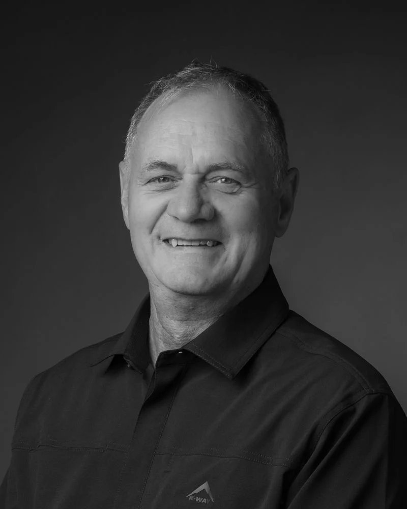 jannie-kotze