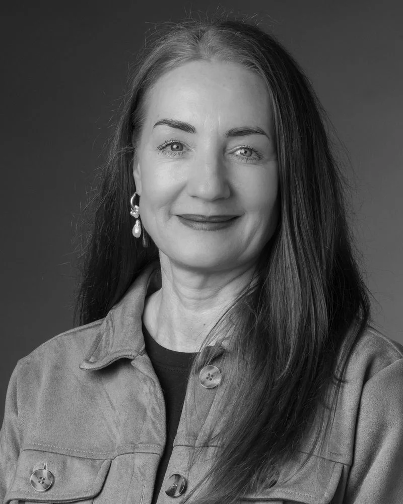 liezl-nieuwoudt