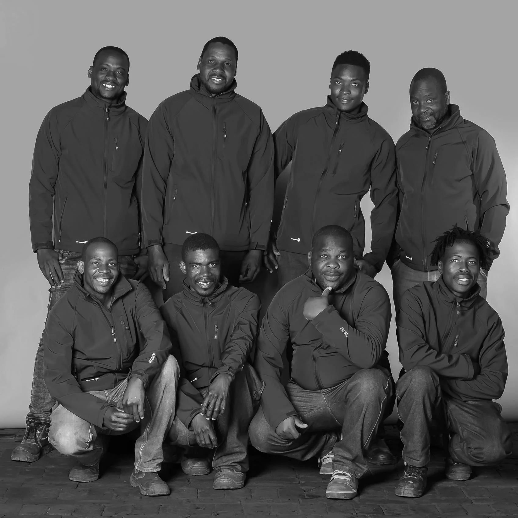 operations-team
