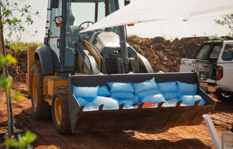 riverfield-south-groundbreaking-001