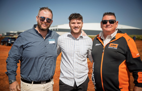 riverfield-south-groundbreaking-004