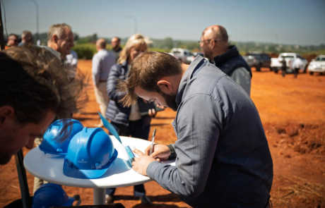 riverfield-south-groundbreaking-005