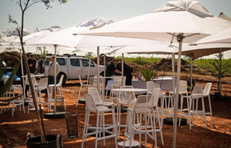 riverfield-south-groundbreaking-008
