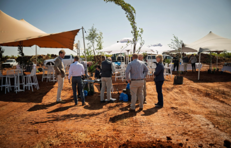 riverfield-south-groundbreaking-009