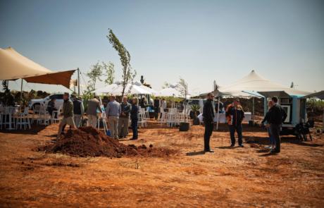 riverfield-south-groundbreaking-010