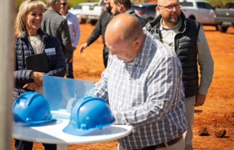 riverfield-south-groundbreaking-011