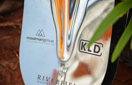 riverfield-south-groundbreaking-012