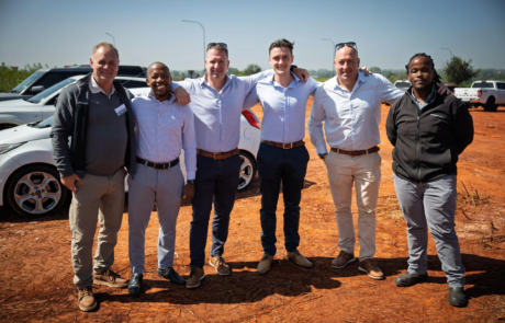 riverfield-south-groundbreaking-013