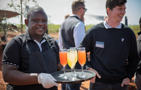 riverfield-south-groundbreaking-014