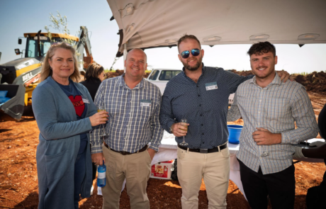 riverfield-south-groundbreaking-015