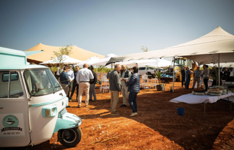 riverfield-south-groundbreaking-016