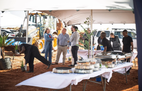riverfield-south-groundbreaking-017