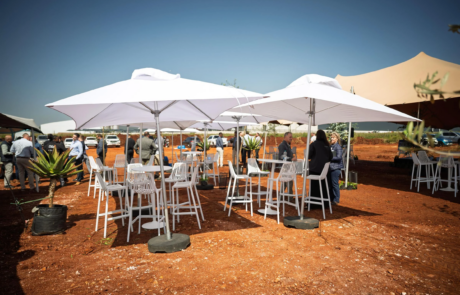 riverfield-south-groundbreaking-019