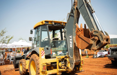 riverfield-south-groundbreaking-020
